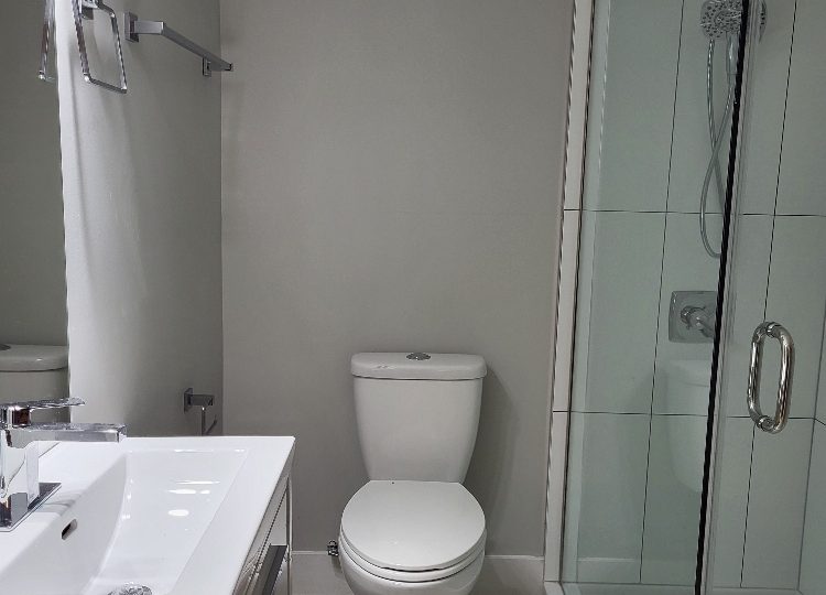 20240120 104450 resized