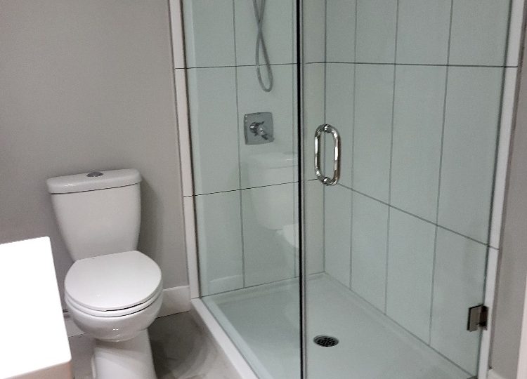 20240120 104454 resized