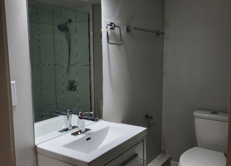 20240120 104458 resized