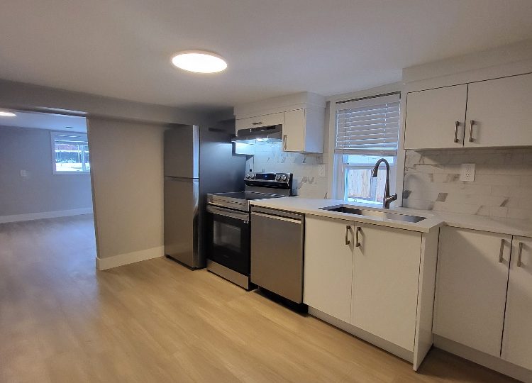 20240120 104533 resized