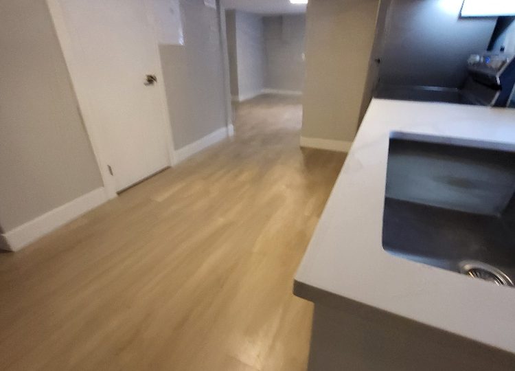 20240120 104544 resized