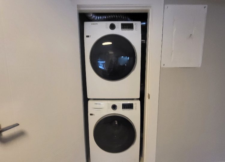 20240120 104551 resized