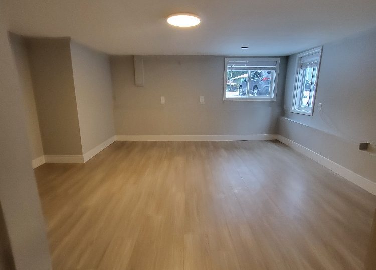 20240120 104606 resized