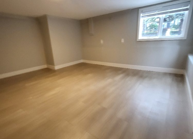 20240120 104619 resized