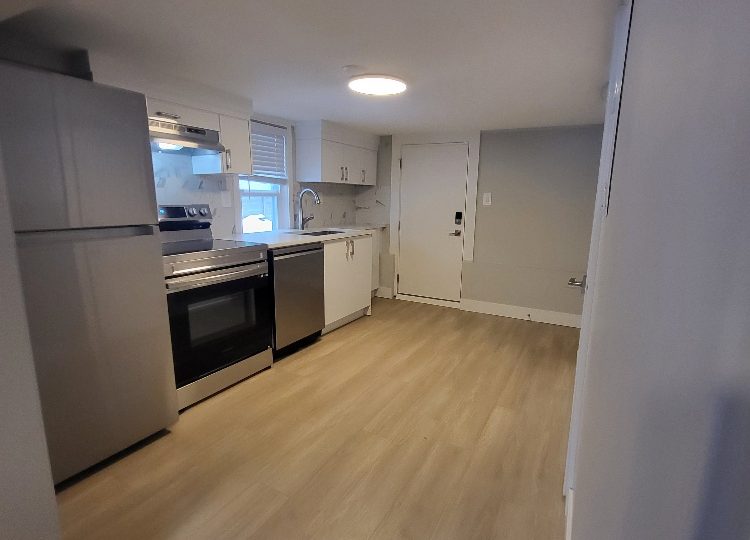 20240120 104641 resized