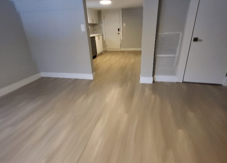 20240120 104646 resized