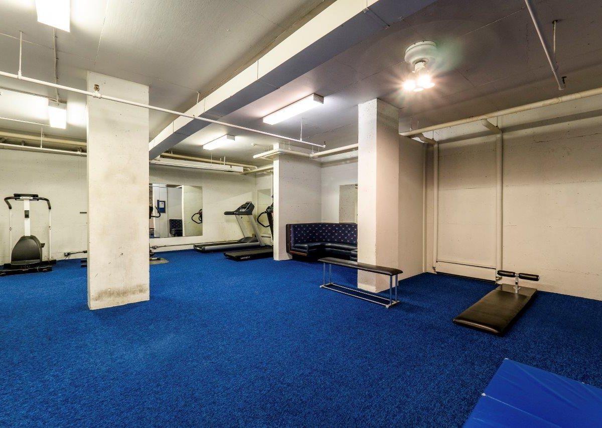 506 2024fullerton 3
