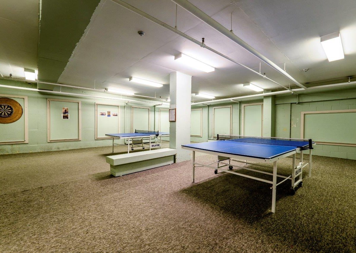 506 2024fullerton 6