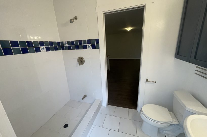 IMG 1935
