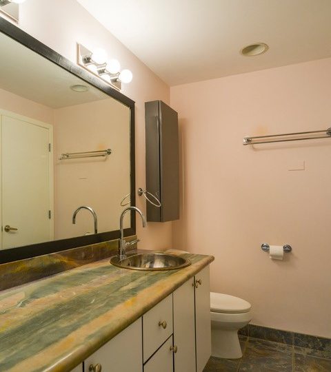 pic 2