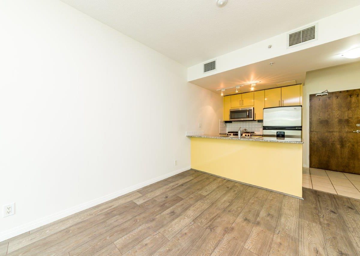 405 168eastesplanade 10