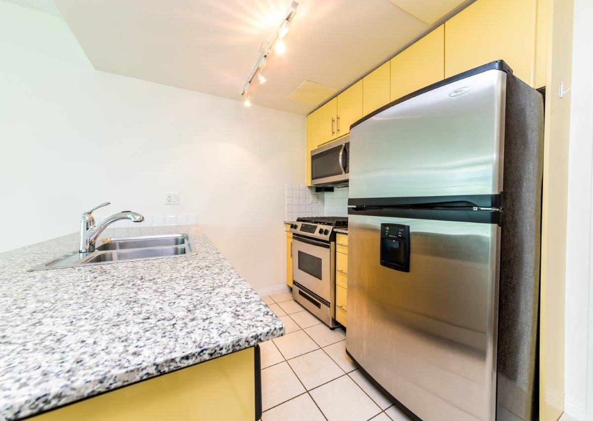 405 168eastesplanade 14
