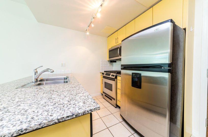 405 168eastesplanade 14