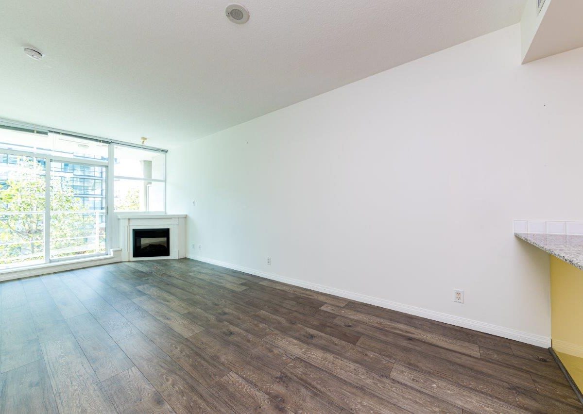 405 168eastesplanade 2