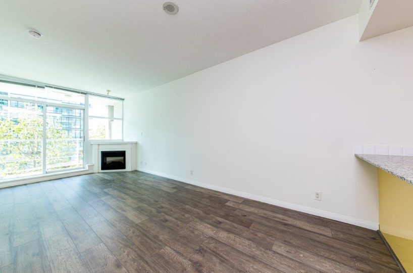 405 168eastesplanade 2