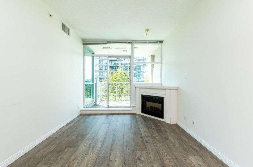 405 168eastesplanade 5