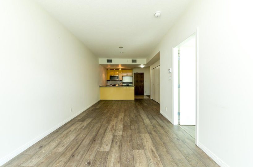 405 168eastesplanade 8