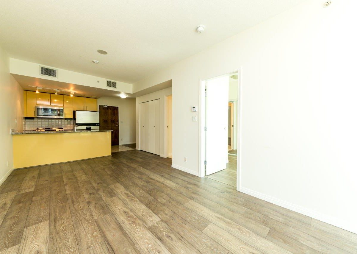 405 168eastesplanade 9