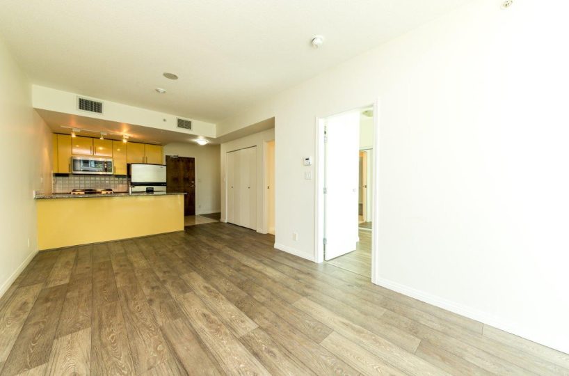 405 168eastesplanade 9
