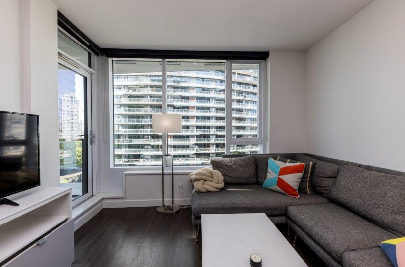 818 68smithe 10