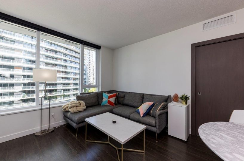 818 68smithe 7