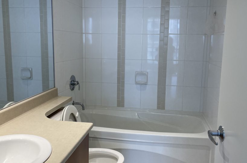 Image (2)