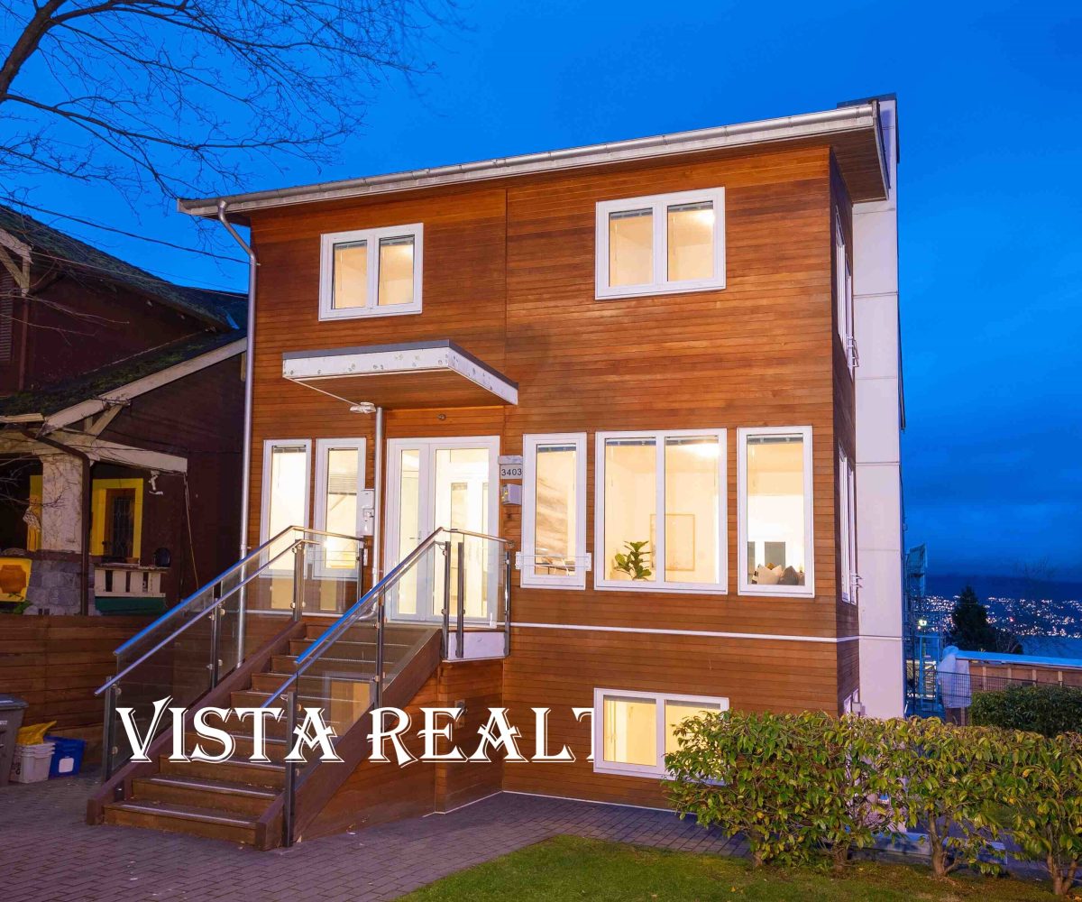 house with vista logo 1