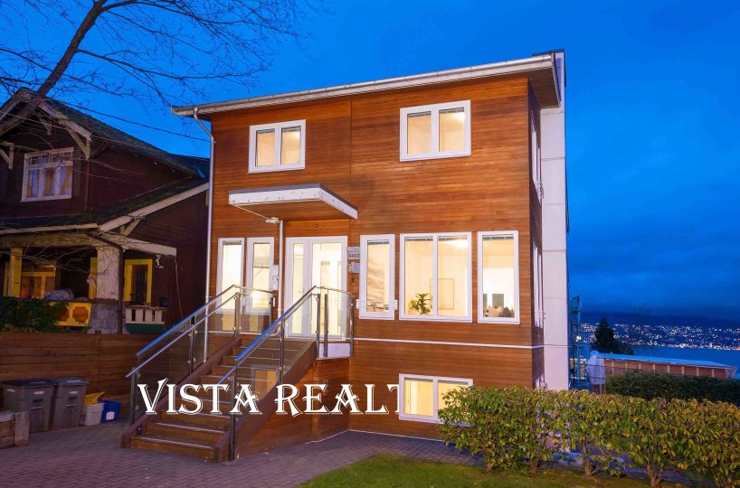 house with vista logo 1