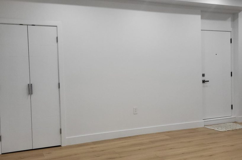 1000096422