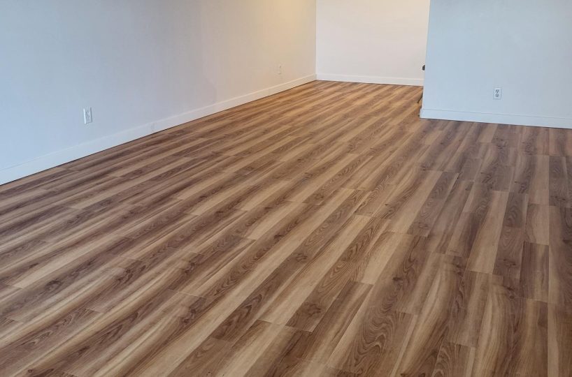 1000096811