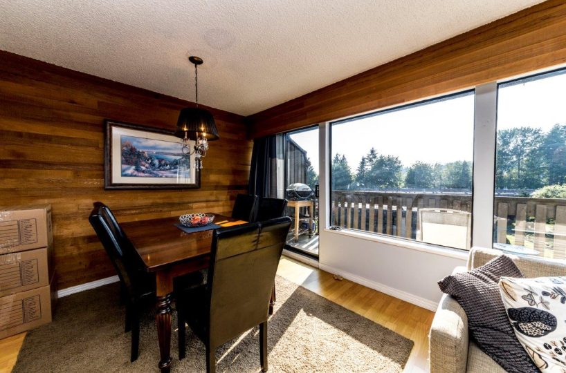 1017oldlillooet 10