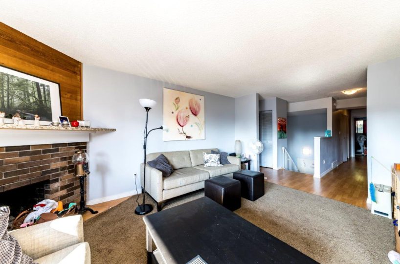 1017oldlillooet 11