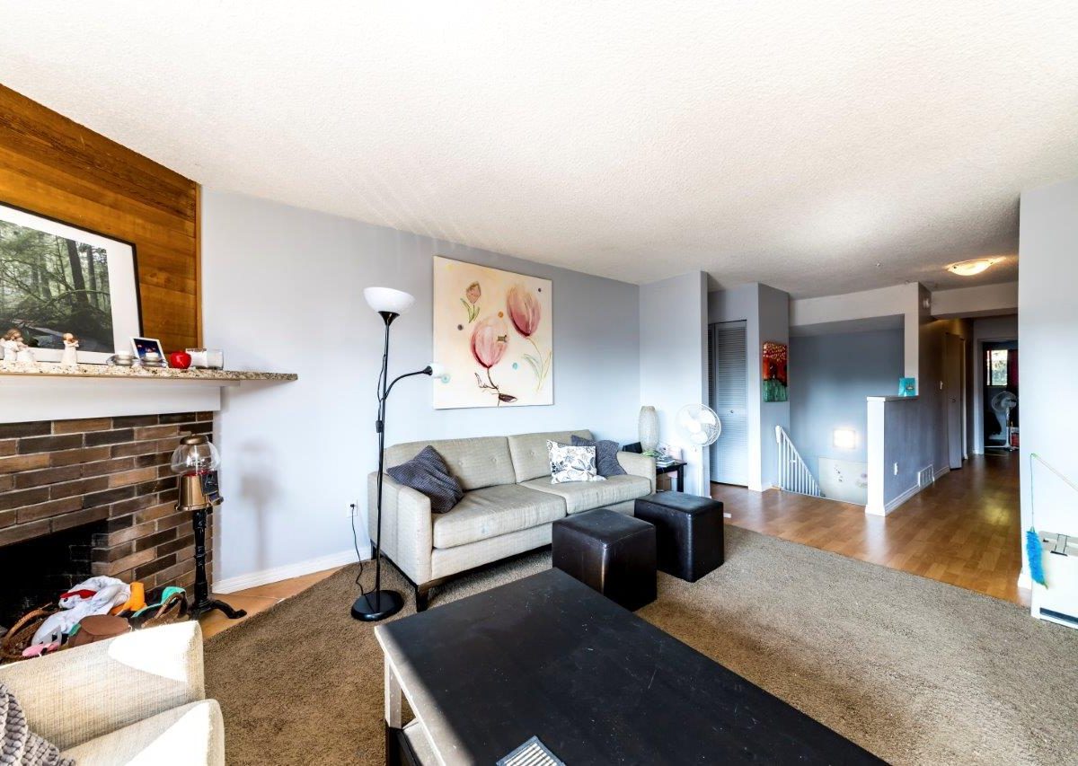1017oldlillooet 11