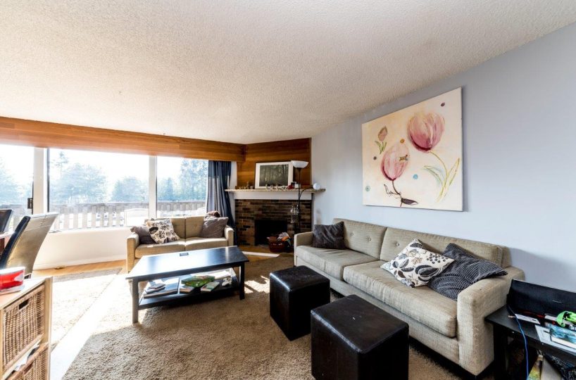 1017oldlillooet 12