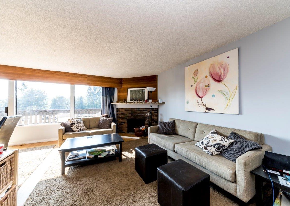 1017oldlillooet 12