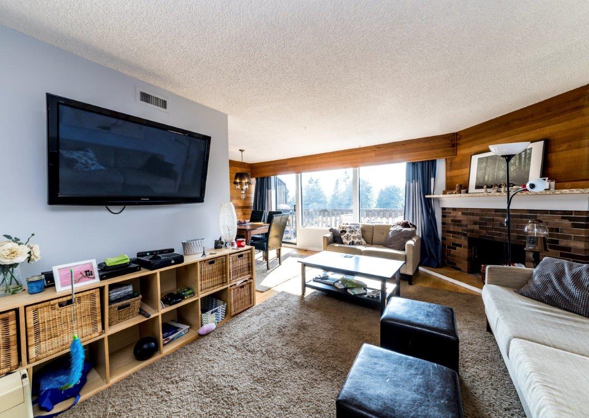 1017oldlillooet 13