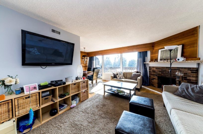 1017oldlillooet 13