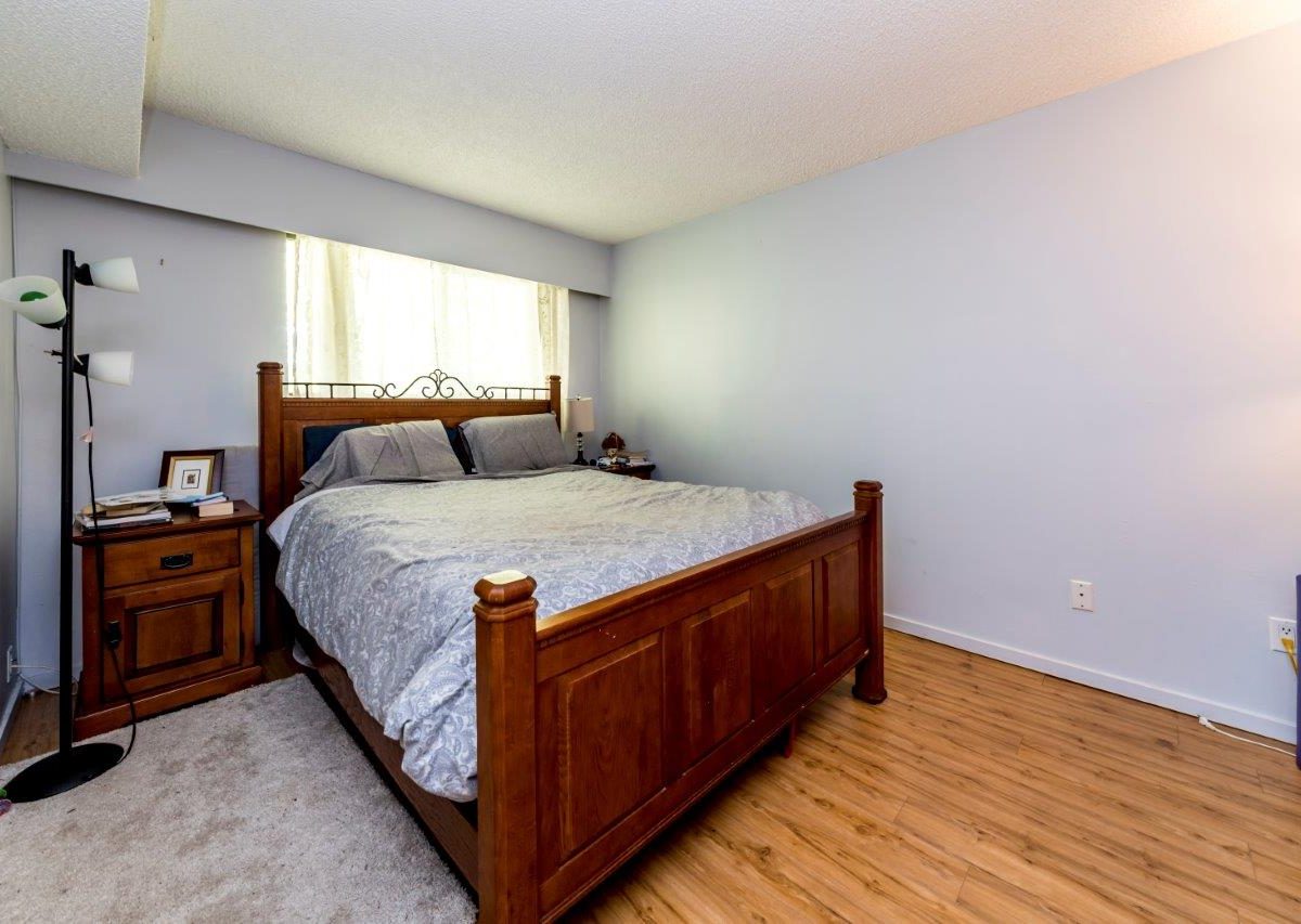 1017oldlillooet 14