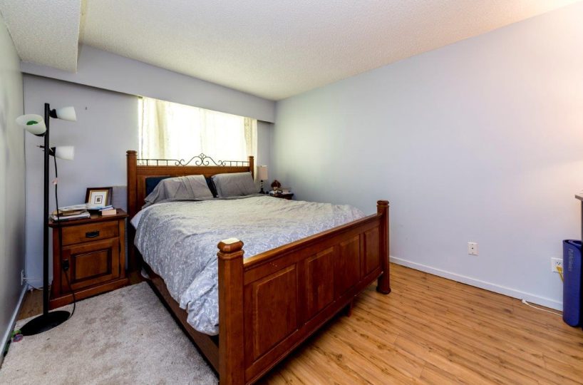 1017oldlillooet 14