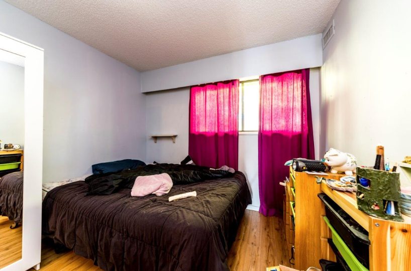 1017oldlillooet 15