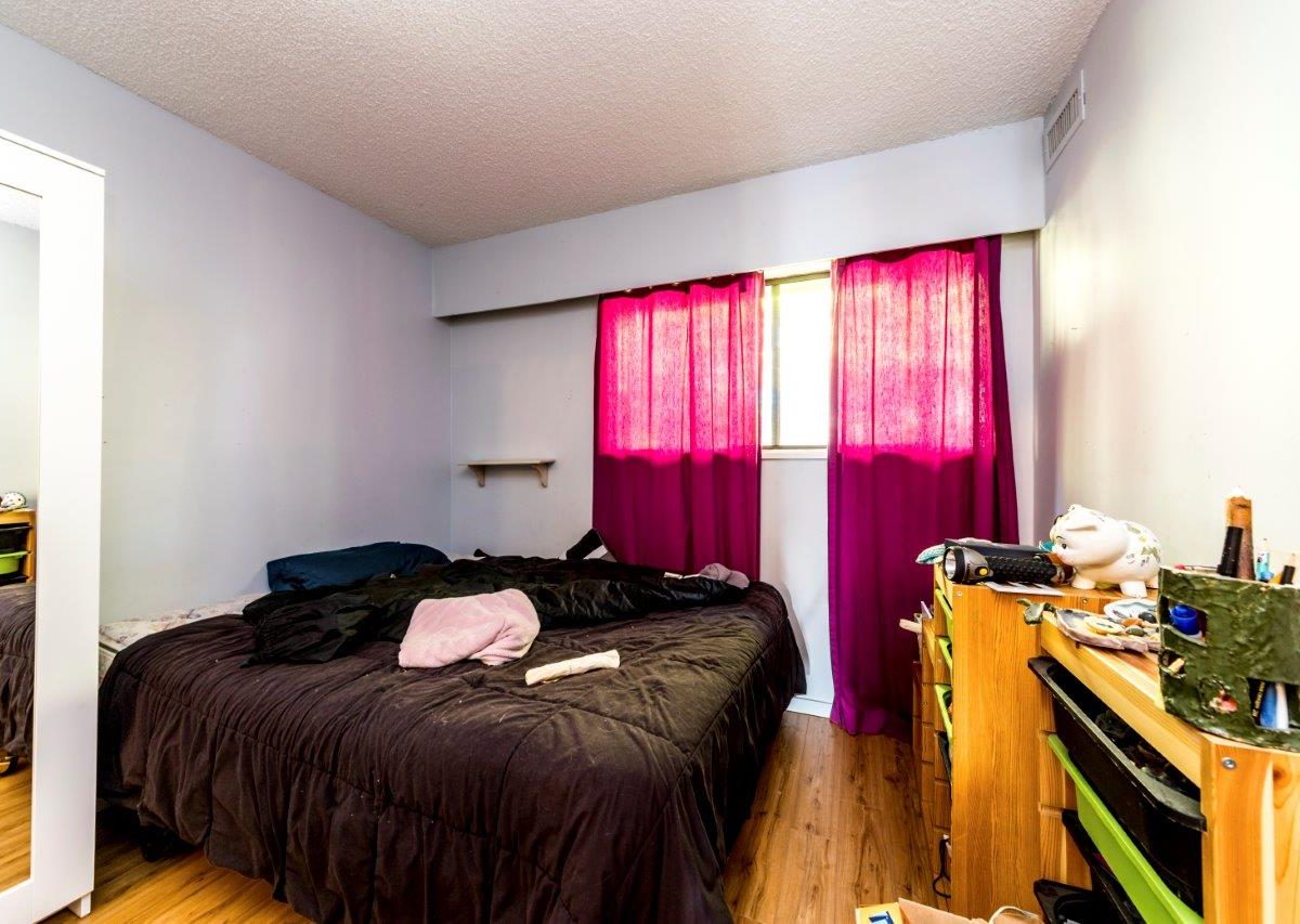 1017oldlillooet 15