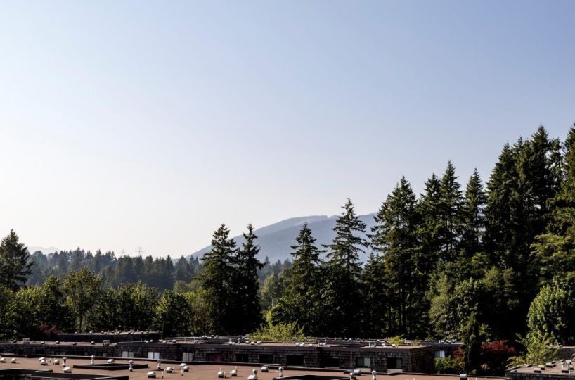 1017oldlillooet 18
