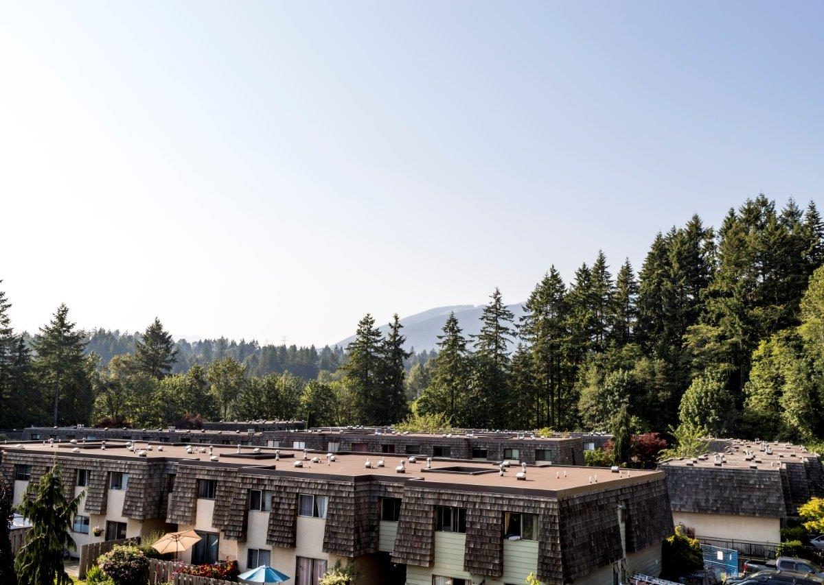 1017oldlillooet 19