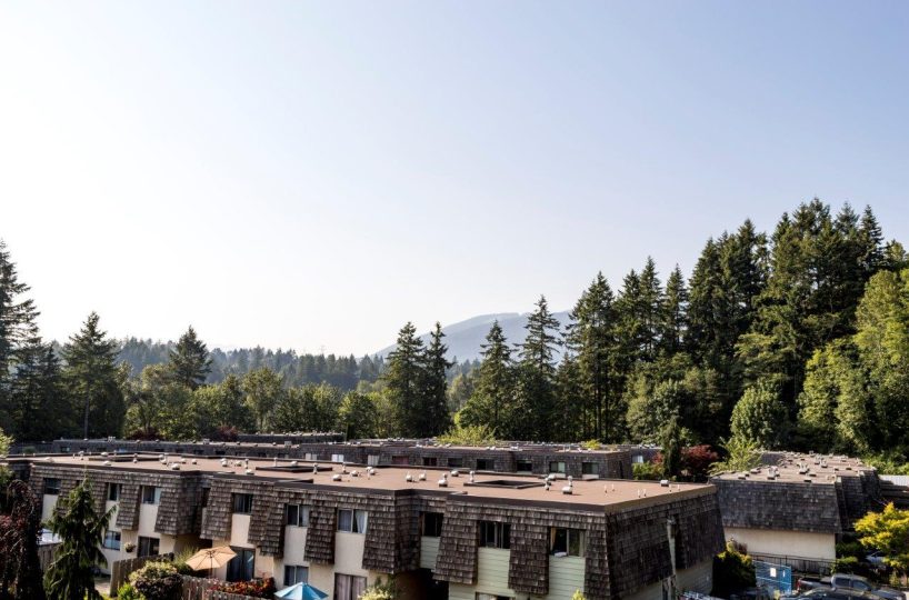 1017oldlillooet 19
