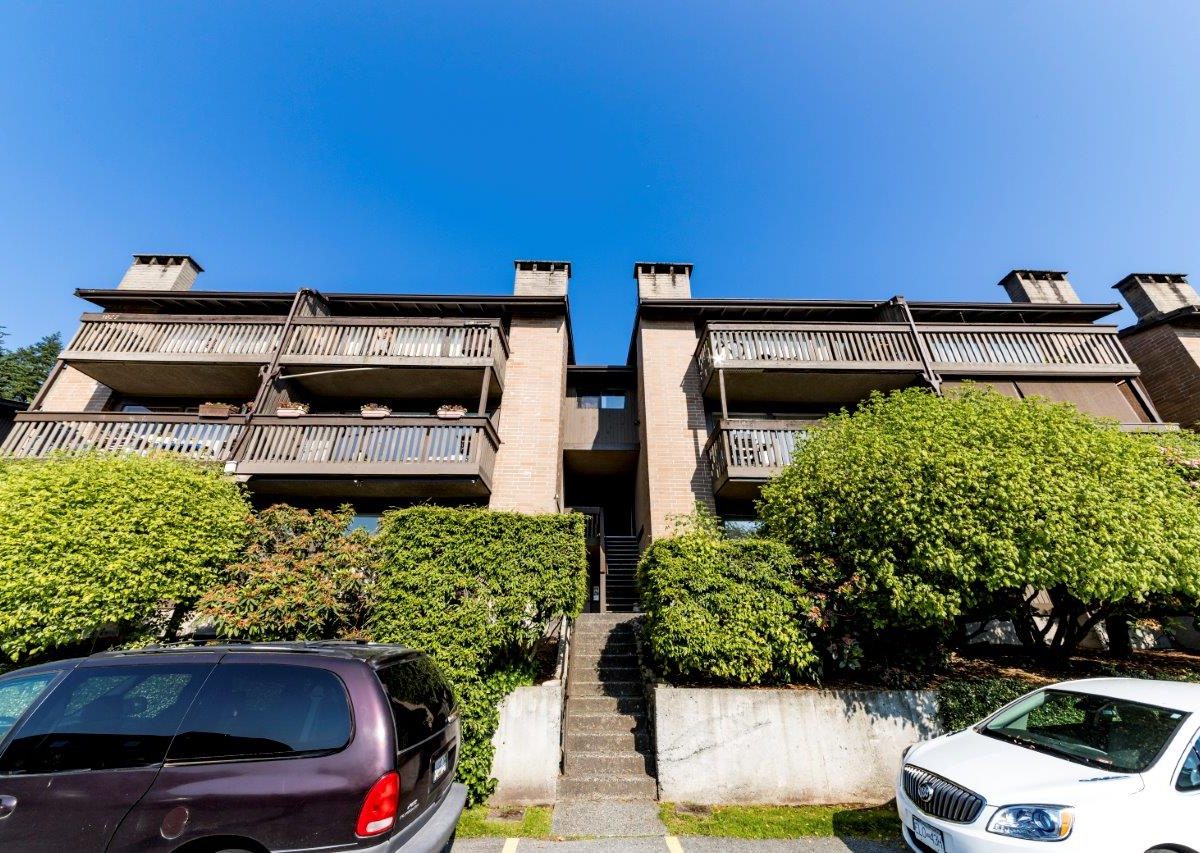 1017oldlillooet 3