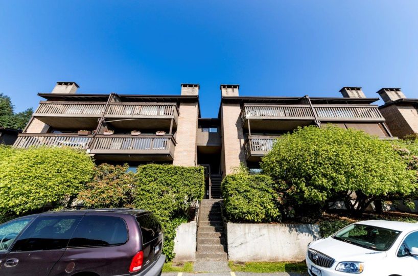 1017oldlillooet 3
