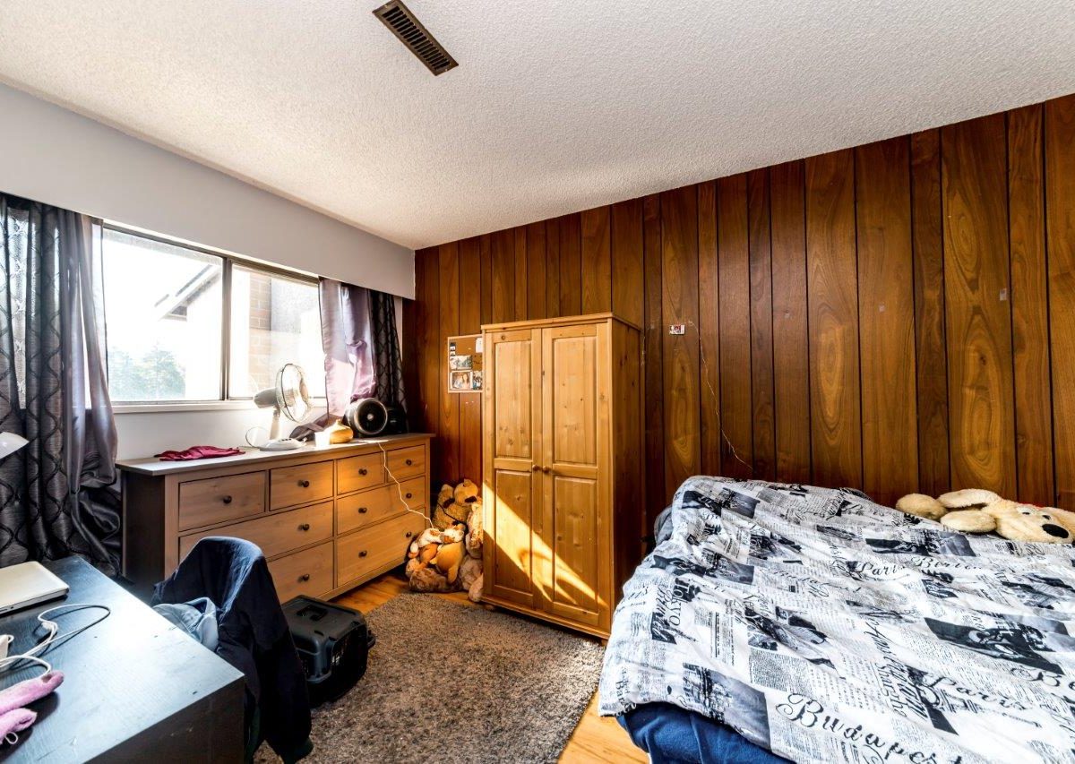 1017oldlillooet 4