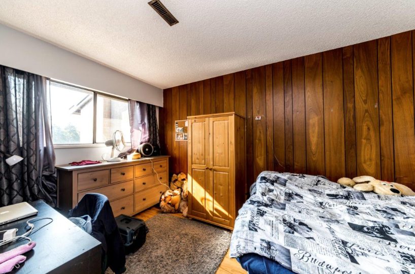 1017oldlillooet 4