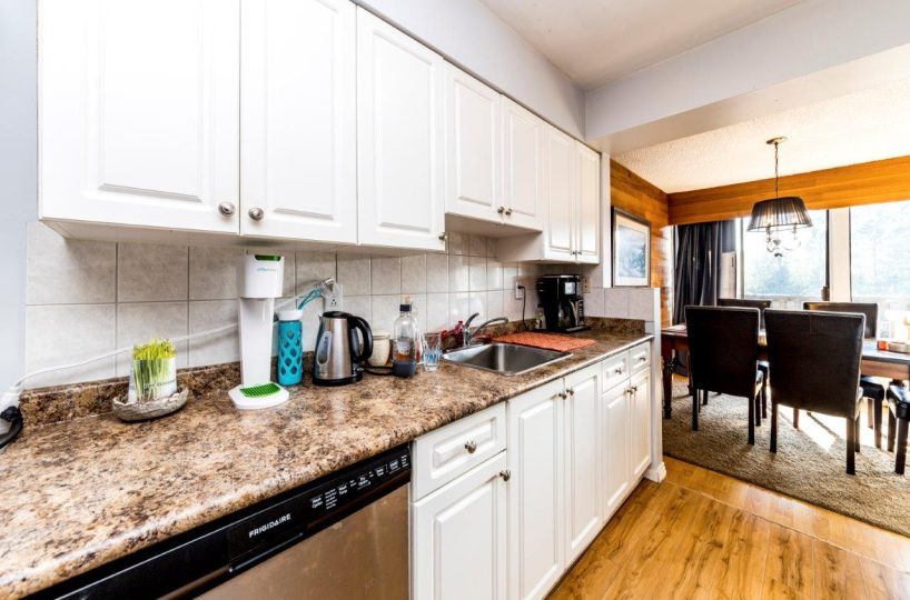 1017oldlillooet 6