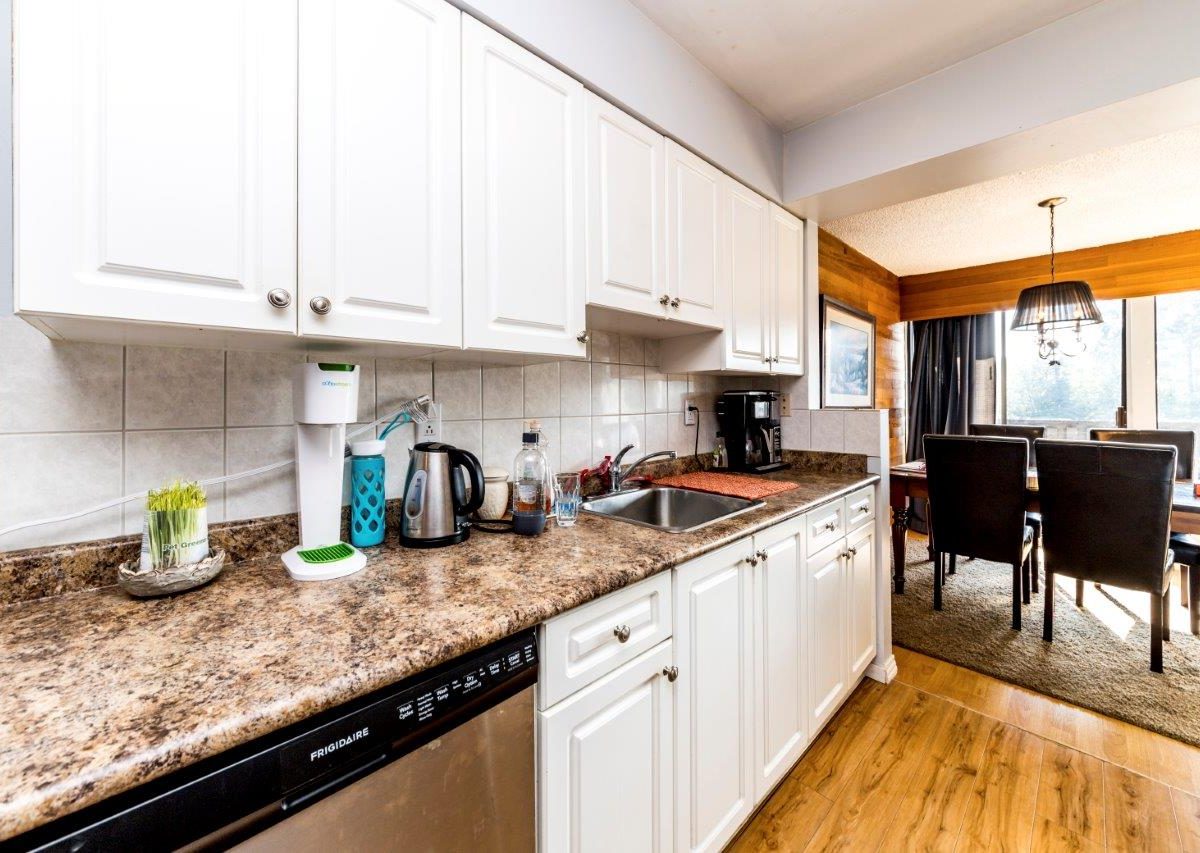 1017oldlillooet 6